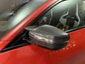 BMW M4 Competition*MEGAVOLL*Carbon Keramik*Schalensitz Rot - thumbnail 12