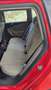 Volkswagen Passat 2.0TDI CR Advance DSG Rood - thumbnail 8