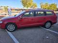 Volkswagen Passat 2.0TDI CR Advance DSG Rood - thumbnail 7