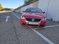 Volkswagen Passat 2.0TDI CR Advance DSG Rood - thumbnail 2
