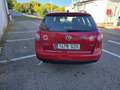 Volkswagen Passat 2.0TDI CR Advance DSG Rood - thumbnail 6