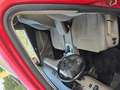 Volkswagen Passat 2.0TDI CR Advance DSG Rood - thumbnail 9