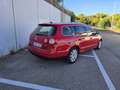 Volkswagen Passat 2.0TDI CR Advance DSG Rood - thumbnail 5