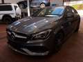 Mercedes-Benz CLA 200 CLA-Klasse CLA 200 Shooting Brake AMG Line Grau - thumbnail 1
