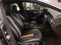 Mercedes-Benz CLA 200 CLA-Klasse CLA 200 Shooting Brake AMG Line Grau - thumbnail 4