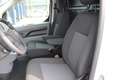 Citroen Jumpy ë-Jumpy L2 50 kWh DEMO VOORDEEL!!! | 4.9% FINANCIA Wit - thumbnail 10