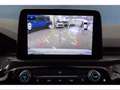 Ford Kuga 2.5 Plug In Hybrid 225 CV CVT 2WD ST-Line Bianco - thumbnail 12