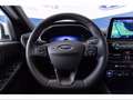 Ford Kuga 2.5 Plug In Hybrid 225 CV CVT 2WD ST-Line Bianco - thumbnail 13