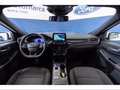 Ford Kuga 2.5 Plug In Hybrid 225 CV CVT 2WD ST-Line Bianco - thumbnail 8