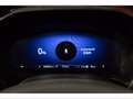 Ford Kuga 2.5 Plug In Hybrid 225 CV CVT 2WD ST-Line Bianco - thumbnail 9