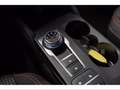 Ford Kuga 2.5 Plug In Hybrid 225 CV CVT 2WD ST-Line Bianco - thumbnail 14