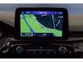 Ford Kuga 2.5 Plug In Hybrid 225 CV CVT 2WD ST-Line Bianco - thumbnail 11