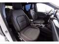 Ford Kuga 2.5 Plug In Hybrid 225 CV CVT 2WD ST-Line Bianco - thumbnail 15
