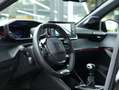 Peugeot 208 101PK GT-Line Carplay|Adapt.Cr.|Keyless Noir - thumbnail 3