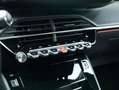 Peugeot 208 101PK GT-Line Carplay|Adapt.Cr.|Keyless Noir - thumbnail 23