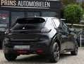 Peugeot 208 101PK GT-Line Carplay|Adapt.Cr.|Keyless Noir - thumbnail 29