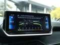 Peugeot 208 101PK GT-Line Carplay|Adapt.Cr.|Keyless Noir - thumbnail 27