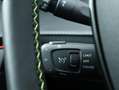 Peugeot 208 101PK GT-Line Carplay|Adapt.Cr.|Keyless Noir - thumbnail 8