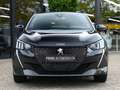 Peugeot 208 101PK GT-Line Carplay|Adapt.Cr.|Keyless Noir - thumbnail 10