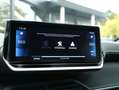 Peugeot 208 101PK GT-Line Carplay|Adapt.Cr.|Keyless Noir - thumbnail 9