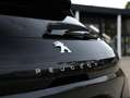 Peugeot 208 101PK GT-Line Carplay|Adapt.Cr.|Keyless Noir - thumbnail 18