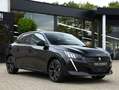 Peugeot 208 101PK GT-Line Carplay|Adapt.Cr.|Keyless Noir - thumbnail 5