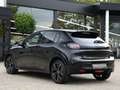 Peugeot 208 101PK GT-Line Carplay|Adapt.Cr.|Keyless Noir - thumbnail 6