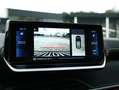 Peugeot 208 101PK GT-Line Carplay|Adapt.Cr.|Keyless Noir - thumbnail 26
