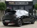Peugeot 208 101PK GT-Line Carplay|Adapt.Cr.|Keyless Noir - thumbnail 2