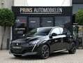 Peugeot 208 101PK GT-Line Carplay|Adapt.Cr.|Keyless Noir - thumbnail 1