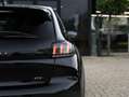 Peugeot 208 101PK GT-Line Carplay|Adapt.Cr.|Keyless Noir - thumbnail 17