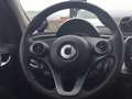 smart forFour Electric Drive Passion - thumbnail 7
