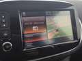 smart forFour Electric Drive Passion - thumbnail 13