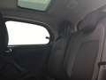 smart forFour Electric Drive Passion - thumbnail 10