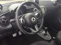 smart forFour Electric Drive Passion - thumbnail 5