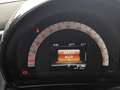 smart forFour Electric Drive Passion - thumbnail 12