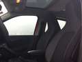 smart forFour Electric Drive Passion - thumbnail 9