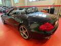 Mercedes-Benz SL 350 SL 350 V6 Schwarz - thumbnail 3