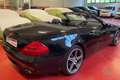 Mercedes-Benz SL 350 SL 350 V6 Schwarz - thumbnail 5