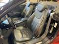 Mercedes-Benz SL 350 SL 350 V6 Schwarz - thumbnail 9