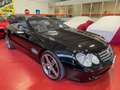 Mercedes-Benz SL 350 SL 350 V6 Schwarz - thumbnail 7