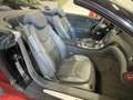 Mercedes-Benz SL 350 SL 350 V6 Schwarz - thumbnail 14