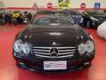 Mercedes-Benz SL 350 SL 350 V6 Schwarz - thumbnail 8