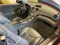 Mercedes-Benz SL 350 SL 350 V6 Schwarz - thumbnail 13