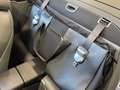 Mercedes-Benz SL 350 SL 350 V6 Schwarz - thumbnail 12