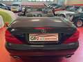 Mercedes-Benz SL 350 SL 350 V6 Schwarz - thumbnail 4