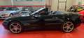 Mercedes-Benz SL 350 SL 350 V6 Schwarz - thumbnail 2