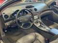 Mercedes-Benz SL 350 SL 350 V6 Schwarz - thumbnail 10