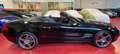 Mercedes-Benz SL 350 SL 350 V6 Schwarz - thumbnail 6