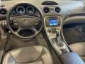 Mercedes-Benz SL 350 SL 350 V6 Schwarz - thumbnail 11